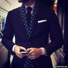 ���� M, ������, 29 ��� - ��������� 24 ������� 2023