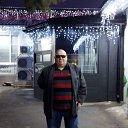 ���� ��������, �����, 61 ��� - ��������� 8 ����� 2024 � ������ ���� ����������