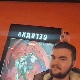 ������, 25 ���, ����