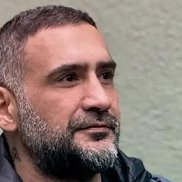 �����, 55 ���, ������