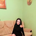 ���� ��������� ������, ����, 38 ��� - ��������� 8 ������� 2026 � ������ ���� ����������