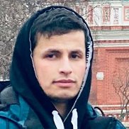 Hasan, , �������