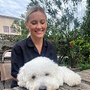 ���� ������, �����, 35 ��� - ��������� 28 ������� 2025 � ������ ���� ����������