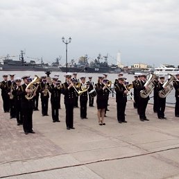 ���� ������, �����������, 42 ���� - ��������� 13 ������ 2025