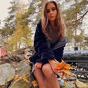 ���� ��������, ����������� - ��������� 5 ������ 2024 � ������ ���� ����������