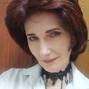 ����, 49 ���, ����