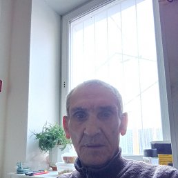 ������, 60 ���, ������