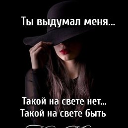 ���� Olga, �������, 49 ��� - ��������� 14 ������ 2025
