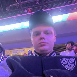 ����, 19 ���, �������