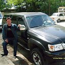 ���� ������, �����, 48 ��� - ��������� 23 ������ 2026 � ������ ���� ����������