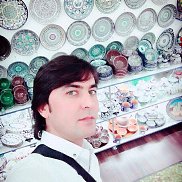 Samir, 37 лет, Карши Samir, 37 лет, Карши