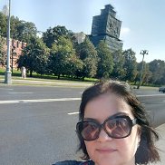 Зарема, 55 лет, Владикавказ Зарема, 55 лет, Владикавказ
