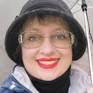 Sandra, , ������������