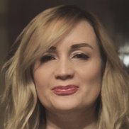 �������, 43 ����, ������