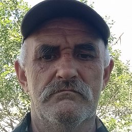 ���������, ������-��-����, 56 ���