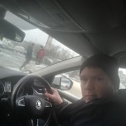 , 33 , 