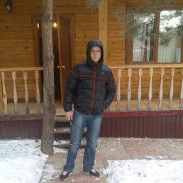 ������, ����������, 39 ���