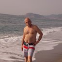 ���� �����, �������, 67 ��� - ��������� 14 ����� 2025 � ������ ���� ����������