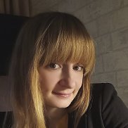 , 39 , 