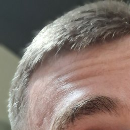 ������, ����, 21 ���