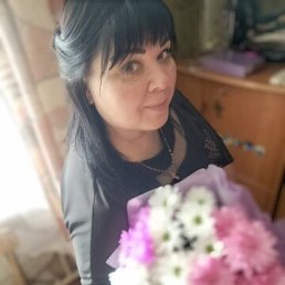 , 32, -