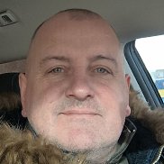 ����, 48 ���, �����