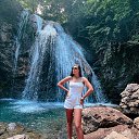 ���� ������, ����, 35 ��� - ��������� 7 ����� 2025 � ������ ���� ����������