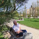 ���� �������, �������-�����, 55 ��� - ��������� 28 ������ 2024 � ������ ���� ����������