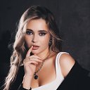 ���� �����, �����������, 22 ���� - ��������� 14 ���� 2025