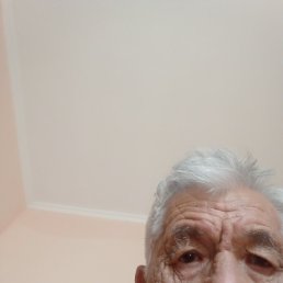 , , 51 