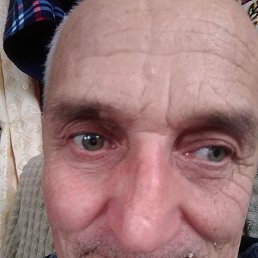 ���� �������, ���, 52 ���� - ��������� 28 ������� 2026