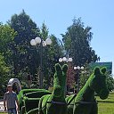 ���� �������, ������, 43 ���� - ��������� 12 ������� 2024