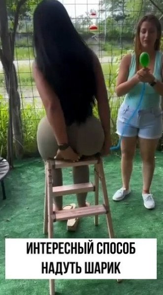 � ��������� ����� ���� ���������� ���.