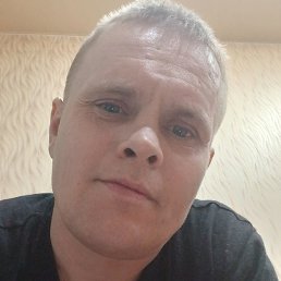 ����, ������, 39 ���