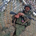 ���� �����, ������, 40 ��� - ��������� 10 ������ 2026