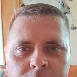 Sant666ila, ���������, 44 ����