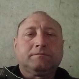 , , 50 