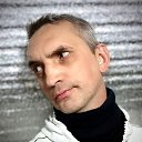  Nokas, , 44  -  11  2025    