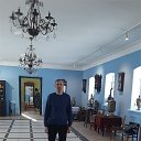 ���� ����, �������, 42 ���� - ��������� 16 ������� 2026 � ������ ���� ����������