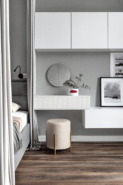  40     .           ... - 2