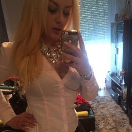 ���� �����, ������, 21 ��� - ��������� 4 ������� 2024