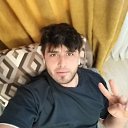 ���� ����, ����-�����������, 39 ��� - ��������� 14 ������ 2024 � ������ ���� ����������