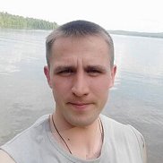 ����, 30 ���, ����-������