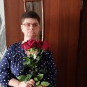 ���� ��������� �������, ������, 33 ���� - ��������� 23 ������� 2025 � ������ ���� ����������