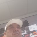 ���� �����, ������������, 58 ��� - ��������� 30 ������ 2025 � ������ ���� ����������