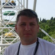 �����, 48 ���, ������