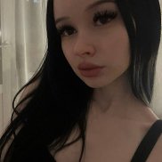 ���, 21 ���, ������