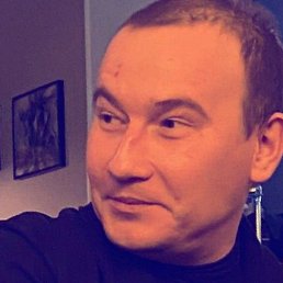 �����, �������������, 37 ���