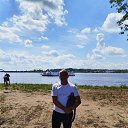 ���� ������, ������, 58 ��� - ��������� 6 ������ 2025 � ������ ���� ����������