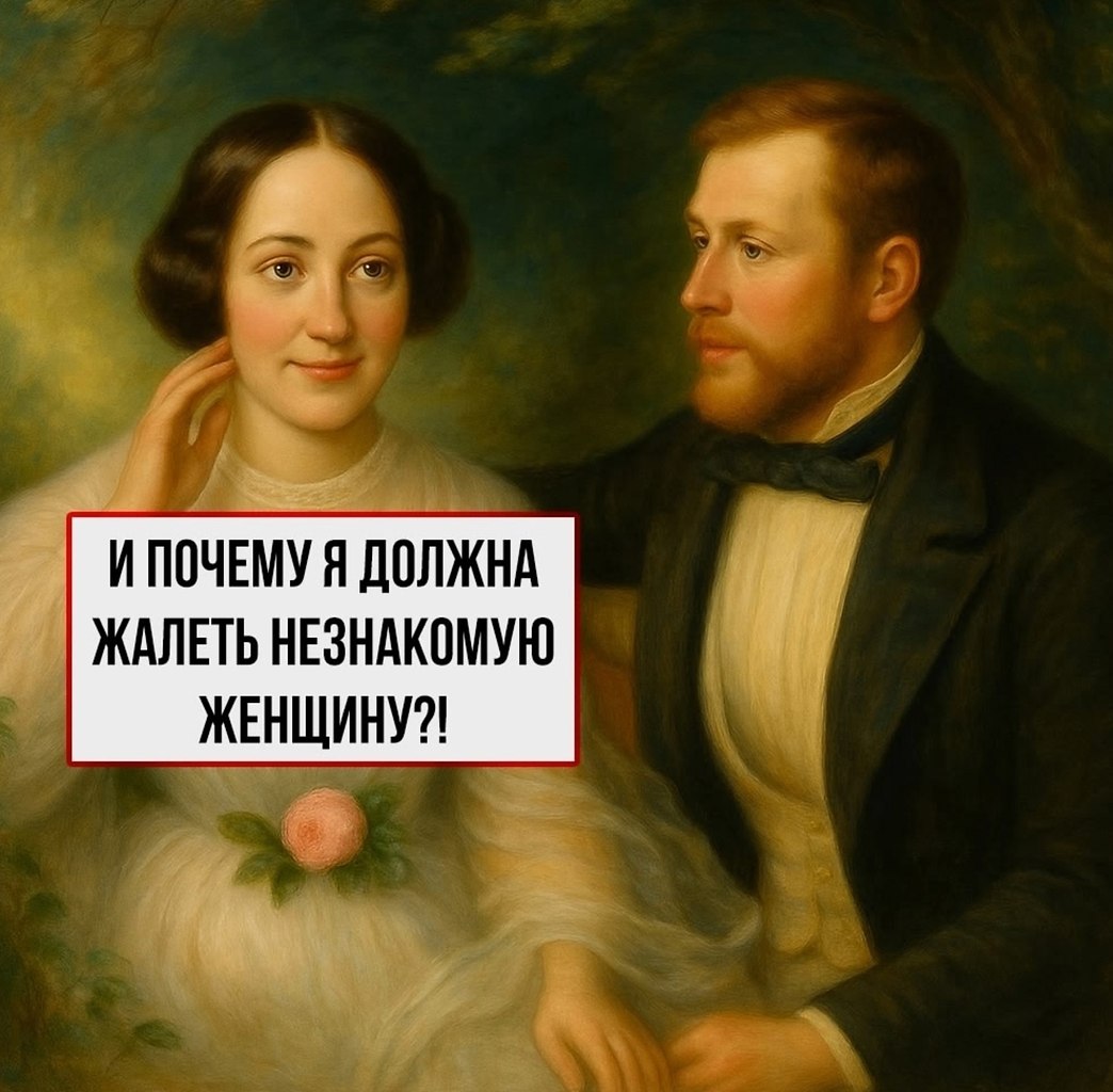 Just Business - 12 августа 2025 в 06:53 - 2